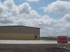 1306 Industrial Way photo